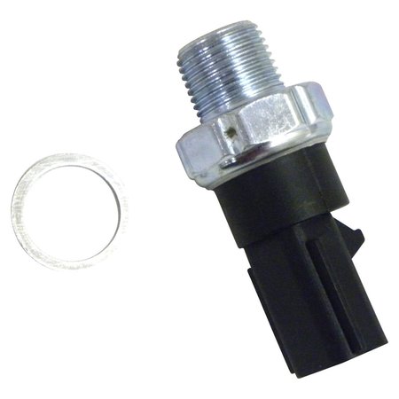 CROWN AUTOMOTIVE Oil Pressure Switch, #4608303 4608303